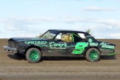 2013 B 8 SHANE STEINHAUS 726.jpg