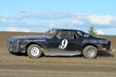2013 B 9 STEPHANIE OLHEISER 726.jpg