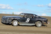 2013 B 9 STEPHANIE OLHEISER 726A.jpg