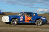 2013 B 12 CLINT PATTERSON 726A.jpg