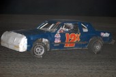 2013 B 12 CLINT PATTERSON 726B.jpg