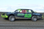 2013 B 13 DEAN BREW 726.jpg