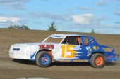 2013 B 15 CASEY VERNON 726A.jpg