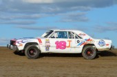 2013 B 18 BREANNA JORDAN 726A.jpg