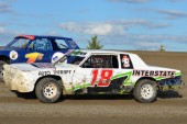 2013 B 18 RON JOERN 726.jpg