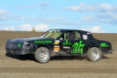 2013 B 21 RYAN ROMANS 726B.jpg