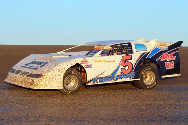 2013 A 5 BRAD KERRISON 727.jpg