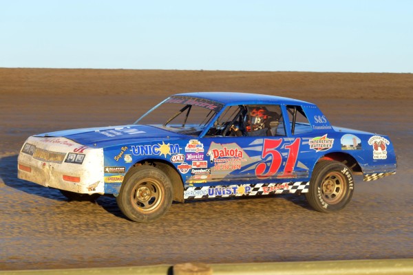 2013 ST 51 JOHN FEIST 727A.jpg