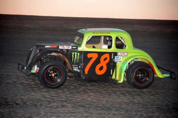 2013 L 78 BRIAN SCHIRADO 727A.jpg