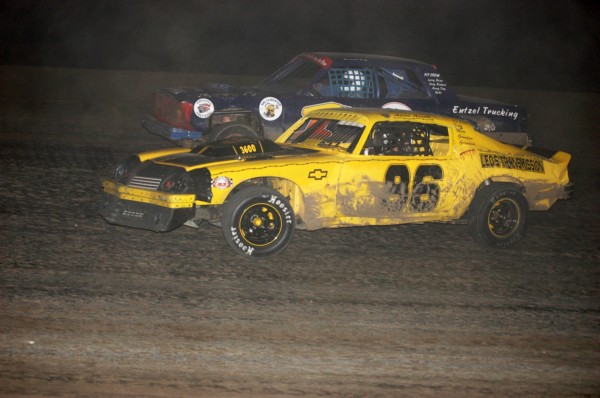 2013 X B AASETH VS ERICKSON 727.jpg