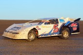 2013 A 5 BRAD KERRISON 727.jpg