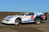 2013 A 5 BRAD KERRISON 727B.jpg