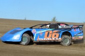 2013 A 06 DAVE SMITH 727B.jpg