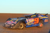 2013 A 9 STEVE ANDERSON 727.jpg