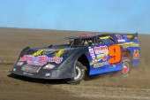 2013 A 9 STEVE ANDERSON 727A.jpg