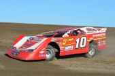 2013 A 10 MIKE BALCAEN 727A.jpg