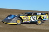 2013 A 10 TYSON TURNBULL 727A.jpg