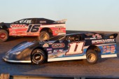 2013 A 11 PAT DOAR 727.jpg