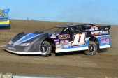 2013 A 11 PAT DOAR 727B.jpg