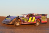 2013 A 11 STEVEN PFEIFER 727.jpg