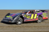 2013 A 11 STEVEN PFEIFER 727A.jpg