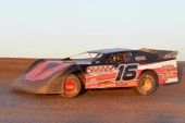 2013 A 16 JASON STORBAKKEN 727B.jpg