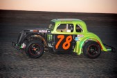 2013 L 78 BRIAN SCHIRADO 727A.jpg