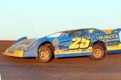 2013 A 25 HANK BERRY 727A.jpg