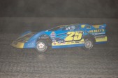 2013 A 25 HANK BERRY 727C.jpg