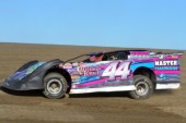 2013 A 44 COLE SCHILL 727B.jpg