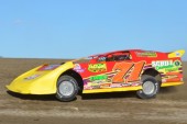 2013 A 71 DUSTIN STRAND 727A.jpg