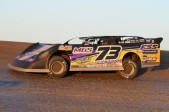 2013 A 73 ZACH JOHNSON 727.jpg