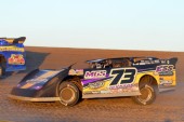 2013 A 73 ZACH JOHNSON 727A.jpg