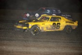 2013 X B AASETH VS ERICKSON 727.jpg