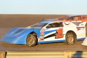 2013 A 1 MARK DAHL 727A.jpg