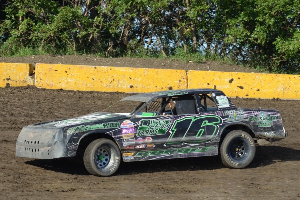 2013 ST 16 ROB KONOLD 728.jpg