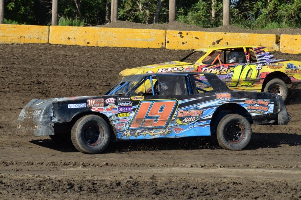 2013 ST 19 TYLER McFARLAND 728.jpg