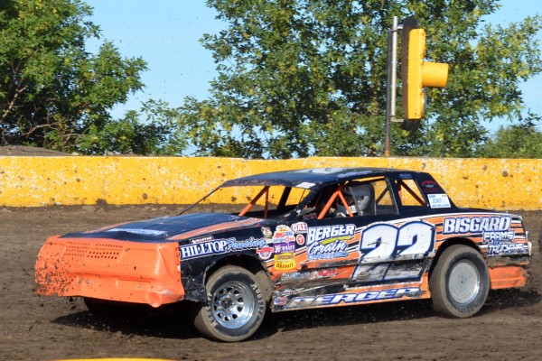 2013 ST 22 ART BERGER 728.jpg
