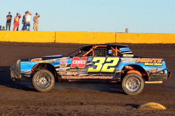2013 ST 32 JORDAN TOLLAKSON 728.jpg