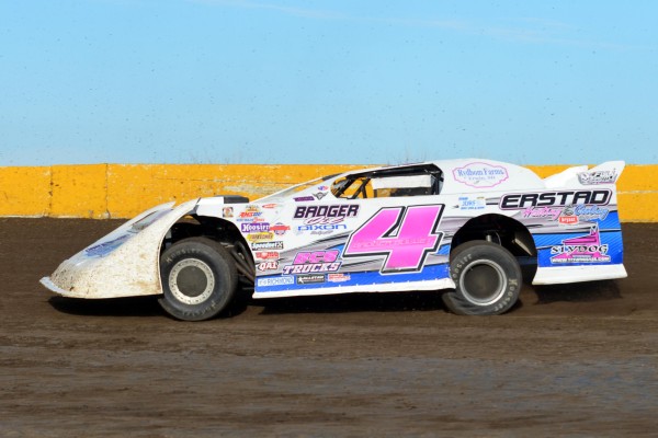 2013 A 4 CASEY HANSEN 728.jpg