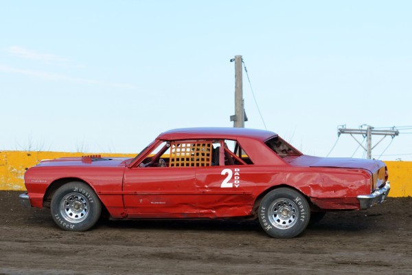 2013 V 2 CURT SCHUUR 728.jpg