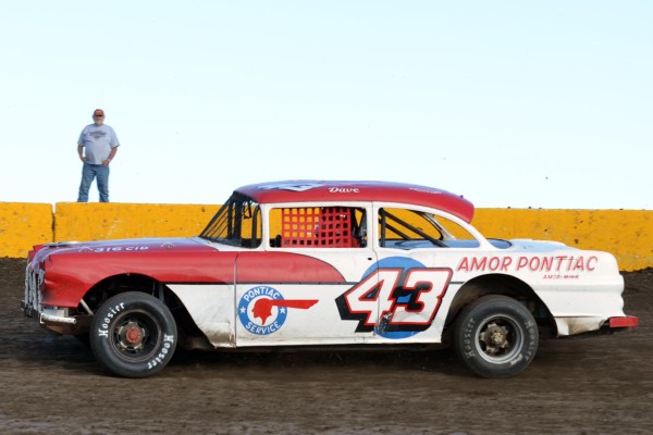 2013 V 43 DAVE HOLMGREN 728.jpg