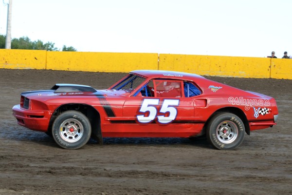 2013 V 55 WAYNE OFTEDAHL 728A.jpg
