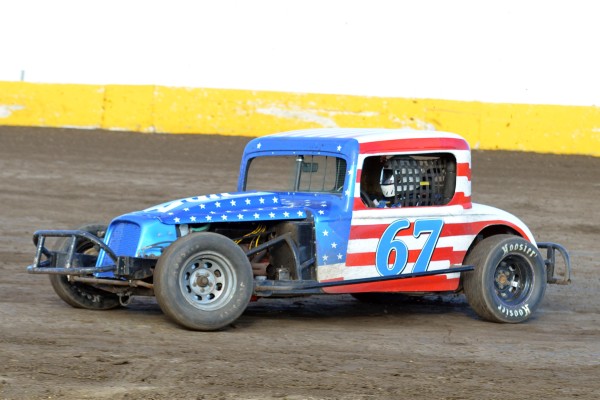 2013 V 67 GLEN KLINGENBERG 728.jpg