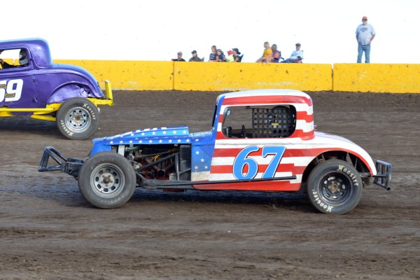 2013 V 67 GLEN KLINGENBERG 728A.jpg