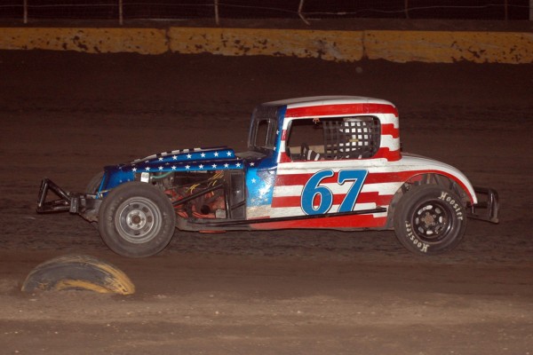 2013 V 67 GLEN KLINGENBERG 728B.jpg