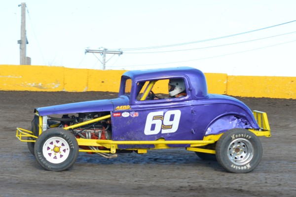2013 V 69 SCOTT GORTMAKER 728.jpg