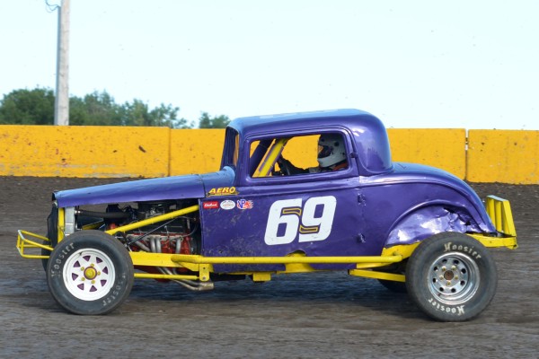 2013 V 69 SCOTT GORTMAKER 728A.jpg