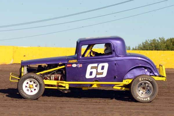2013 V 69 SCOTT GORTMAKER 728B.jpg