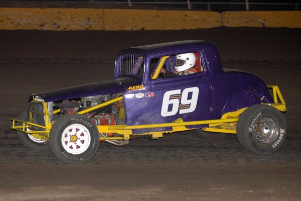 2013 V 69 SCOTT GORTMAKER 728C.jpg
